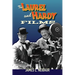 The Laurel and Hardy Films