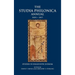 The Studia Philonica Annual XXIX, 2017: Studies in Hellenistic Judaism