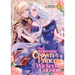The Scheming Crown Prince's Wicked Consort (Manga) Vol. 1