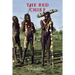 The Red Chief