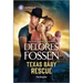 Texas Baby Rescue