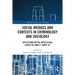 Social Bridges and Contexts in Criminology and Sociology: Reflections on the Intellectual Legacy of James F. Short, Jr.