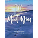 I'll Meet You
