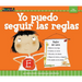 Yo Puedo Seguir Las Reglas