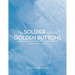 The Soldier with the Golden Buttons - Adapt For Youth