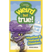 Weird But True! Know It All: Weather & Natural Disasters