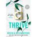 Thrive