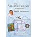 The Vallian Trilogy--An Inventive Life: Part III. The Geometer