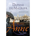 Mary Anne