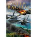 The Deep Pacific: Book 3 of the American War