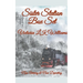 Sister Station Box Set