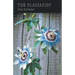 The Plagiarist