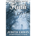 Faith Lost