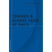 Toward a Global Idea of Race