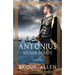 Antonius: Soldier of Fate