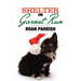 Shelter in Garnet Run