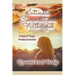 Intimate Conversations With God