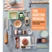 The Martha Manual: How to Do (Almost) Everything