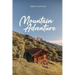 Mountain Adventure