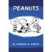 Peanuts