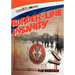 Border-Line Insanity