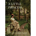 A Little Princess: A children's novel by Frances Hodgson Burnett