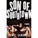 Son of Southtown: My Life Between Two Worlds