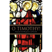O Timothy! Guard the Deposit of Faith