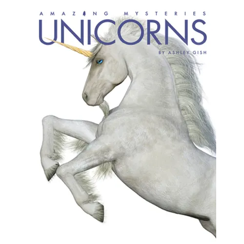 Unicorns