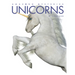 Unicorns