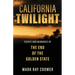 California Twilight