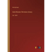 Ante-Nicene Christian Library: Vol. XXIII