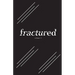 Fractured Lit Anthology Volume 3