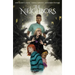 The Neighbors
