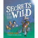 Secrets of the Wild