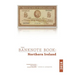 The Banknote Book: Northern Ireland