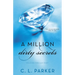 A Million Dirty Secrets: Million Dollar Duet
