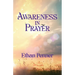 Awareness in Prayer