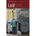 Geld Und Leid - Das Leidige Geld. Zusammenhange Zwischen Okonomie Und Trauer: Leidfaden 2016 Heft 02