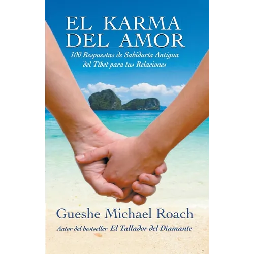 El karma del amor