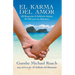El karma del amor