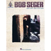 Bob Seger Guitar Collection