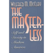 Masterless