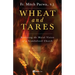 Wheat and Tares: Restoring the Moral Vision of a Scandalized Church