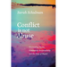 Conflict Is Not Abuse: Overstating Harm, Community Responsibility, and the Duty of Repair