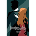 Countermelody: A Second Chance Romance