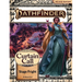 Pathfinder Adventure Path: Stage Fright
