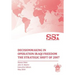 Decisionmaking in Operation IRAQI FREEDOM: Removing Saddam Hussein by Force
