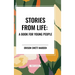Stories from Life: A Book for Young People