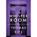 Whisper Room